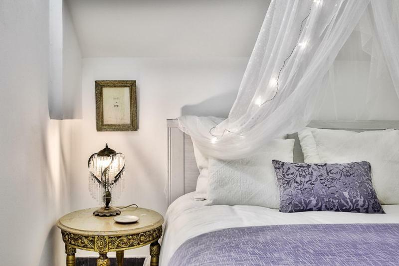 Alfama Cosy & Charming Apartment Lisboa Ngoại thất bức ảnh