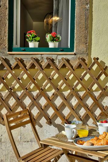 Alfama Cosy & Charming Apartment Lisboa Ngoại thất bức ảnh
