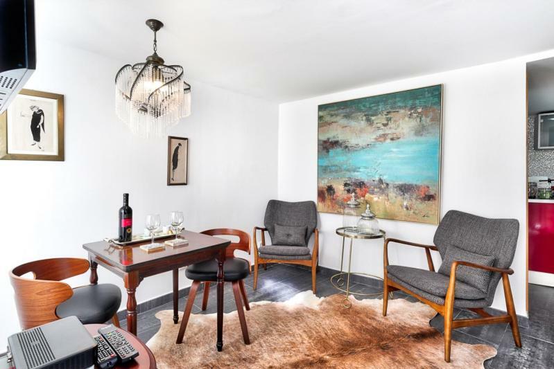 Alfama Cosy & Charming Apartment Lisboa Ngoại thất bức ảnh